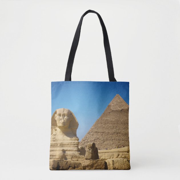 Black Messenger Bag With Faux Leather, Cotton Screen Print, Sphinx,  Sarcophagus, Brass Studs, Rivets, Carnelian Obelisk by Phantazmagorium -  Etsy